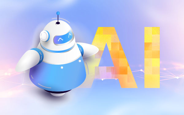 AI英文小助教
