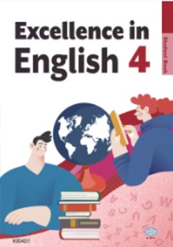 電子書封面