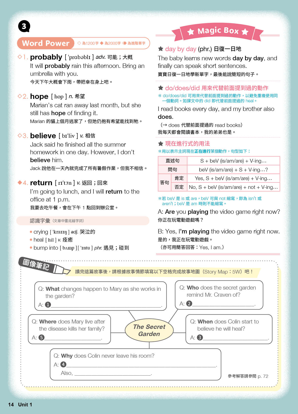 試閱頁 8