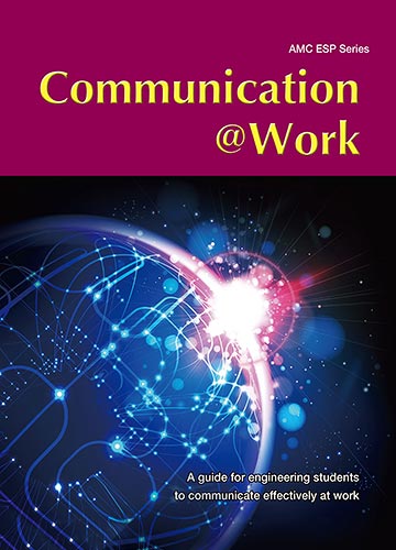 Communication @ Work