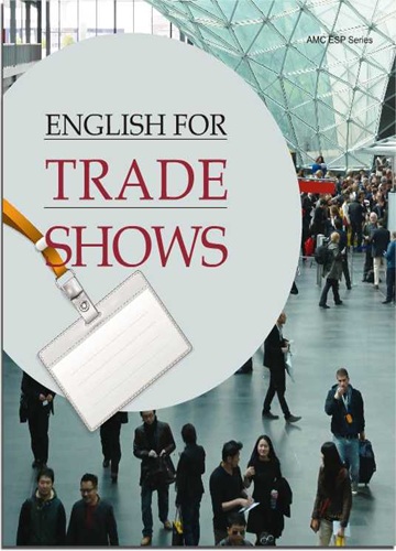 English for Trade Show