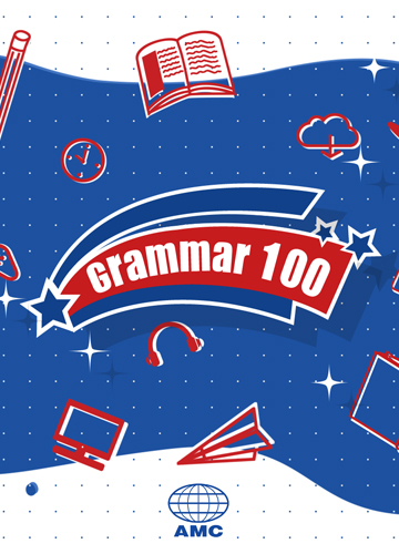 Grammar100